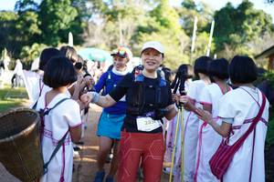 BIB: 235
                            <button type="button" onclick="openModal(19016243)" class="btn btn-primary btn-sm float-right btn-popup" data-toggle="modal" data-target=".modal-high-quality">
                        <i class="fas fa-shopping-cart"></i> Add to Cart
                    </button>
                                            <button type="button" onclick="isThisMe(19016243, true)" class="btn btn-success btn-sm float-right btn-popup btn-isme hidden" data-toggle="tooltip" data-placement="bottom" title="นี่คือรูปของคุณใช่ไหม คลิกที่นี่เพื่อเอาเข้าอัลบั้ม">
                        <i class="fas fa-plus"></i> Add to album
                    </button>
                    <button type="button" onclick="isThisMe(19016243, false)" class="btn btn-warning btn-sm float-right btn-popup btn-isnotme hidden">
                        <i class="fas fa-ban"></i> Remove from album
                    </button>